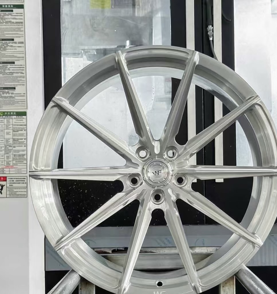Wheel 2